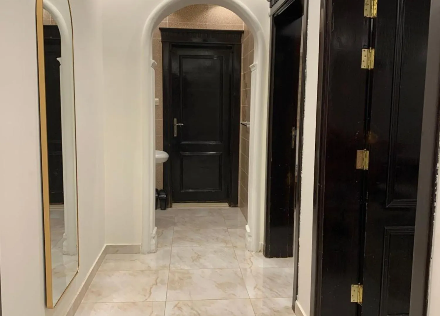 Apartament وحدة سكنية صغيرة Medyna Arabia Saudyjska